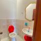 Apartamento céntrico en Cartago - Foto 3