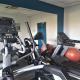 Le Fitness & Business Studio - Airbus -Piscine Spa Toulouse - Foto 4