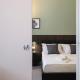 LRV Apartment Roma Metro B Conca d'Oro, Rzym - Zdjęcie 7