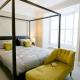Beau Townhouse