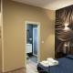 Exclusive B&B Reggio Calabria - Photo 3