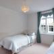 Charming Rural Cottage, Woodchurch (fotografie 8)