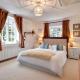 Charming Rural Cottage, Woodchurch (fotografie 3)