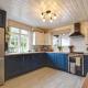 Charming Rural Cottage, Woodchurch (fotografie 5)