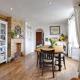 Charming Rural Cottage, Woodchurch (fotografie 4)