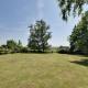 Charming Rural Cottage, Woodchurch (fotografie 10)