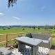 Charming Rural Cottage, Woodchurch (fotografie 2)