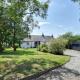 Charming Rural Cottage, Woodchurch