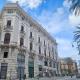 Central Flat, Palerme - Photo 3