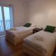 Central Flat, Palerme - Photo 5