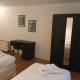 Central Flat, Palerme - Photo 10
