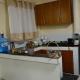 Modern & Serene 1 BR Getaway Eldoret - Foto 4