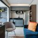 Occa Stay Cobogó - A115, São Paulo - Photo 4
