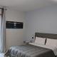 NULA Private Suites, Pozzuoli (foto 4)