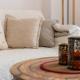 Oasis with terrace and sea view 2BR, garden & pool, Castillo de Sabinillas (fotografie 7)