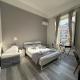 B&B San Ferdinando Napoli Naples - Photo 1