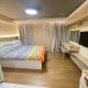 1 BR Nordic Suite with Netflix, Disney, Prime, Manille - Photo 2