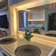 1 BR Nordic Suite with Netflix, Disney, Prime, Manille - Photo 3