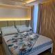 1 BR Nordic Suite with Netflix, Disney, Prime, Manille - Photo 8