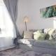 Cozy 2 bedrooms apartment- Vauxhall, Oval & Nine Elms, Londýn - Fotografie 4