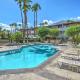 Biarritz Bliss by Oranj Palm Palm Springs - Photo 2