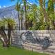 Biarritz Bliss by Oranj Palm Palm Springs - Photo 1