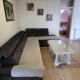 Apartman Alfa, Mostar (Foto 2)
