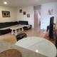Apartman Alfa, Mostar (Foto 4)