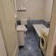 Apartman Alfa, Mostar (Foto 3)