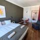 Flat in Zizkov -502-, Praga - Foto 5
