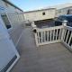 Jayden 3 bed balcony Rhyl - Fotografie 7