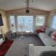 Jayden 3 bed balcony Rhyl - Fotografie 10