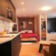 Love Room - Luxe et Romance, Bourg-en-Bresse