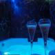Love Room - Luxe et Romance, Bourg-en-Bresse (photo 3)