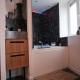 Love Room - Luxe et Romance, Bourg-en-Bresse (photo 4)