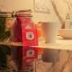 Love Room - Luxe et Romance, Bourg-en-Bresse (photo 5)