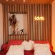 Love Room - Luxe et Romance, Bourg-en-Bresse (photo 6)