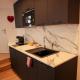 Love Room - Luxe et Romance, Bourg-en-Bresse (photo 8)