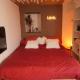 Love Room - Luxe et Romance, Bourg-en-Bresse (photo 9)