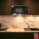 Love Room - Luxe et Romance, Bourg-en-Bresse (photo 10)