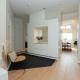 Bright & Modern Scandinavian Attic Suite in City Center Helsinki - Foto 2