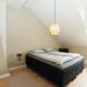 Bright & Modern Scandinavian Attic Suite in City Center Helsinki - Foto 7