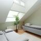 Bright & Modern Scandinavian Attic Suite in City Center Helsinki - Foto 9
