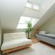 Bright & Modern Scandinavian Attic Suite in City Center Helsinki - Foto 8