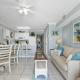 Royal Palms 704, Gulf Shores - Fotografie 5