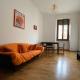 Casa Irma a Trastevere, Rzym - Zdjęcie 4