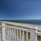 West Yarmouth - Luxury Oceanfront Vacation Home, Yarmouth (fotografie 3)