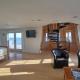 West Yarmouth - Luxury Oceanfront Vacation Home, Yarmouth (fotografie 5)
