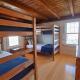 West Yarmouth - Luxury Oceanfront Vacation Home, Yarmouth (fotografie 8)