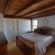 West Yarmouth - Luxury Oceanfront Vacation Home, Yarmouth (fotografie 7)